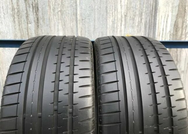 Continental CONTISPORTCONTACT 4. 225/50 R17 Continental Sport contact 2. Континенталь SPORTCONTACT 2. Continental Sport contact 2. Continental r17 лето