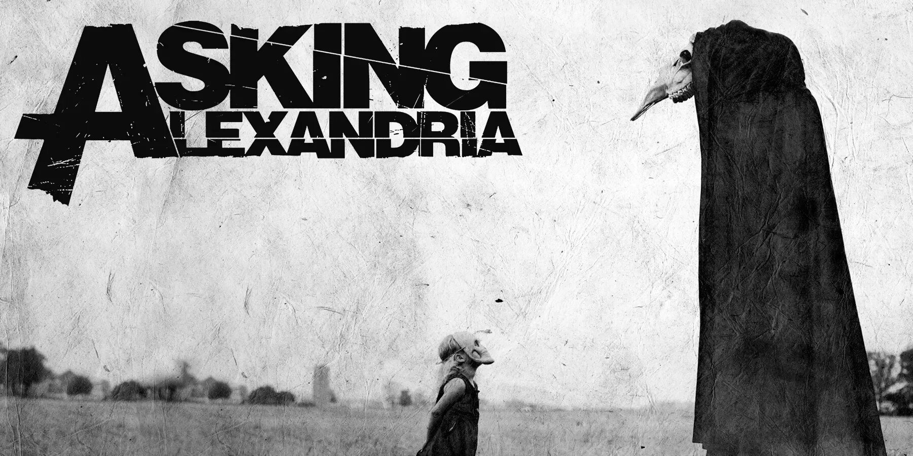 Asking alexandria the black. Asking alexandria. Asking alexandria the black. Asking alexandria the black обложка. Аскинг александрия альбомы.