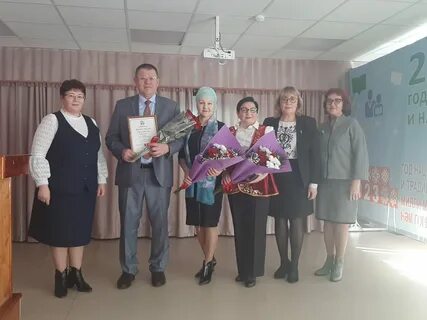 Татарская гимназия 15