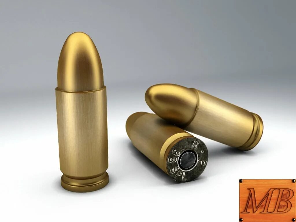 Ля пуль. 9x25 Bullet 3d model. Пуля 3д модель. 3d модель пули. Вращающаяся пуля.