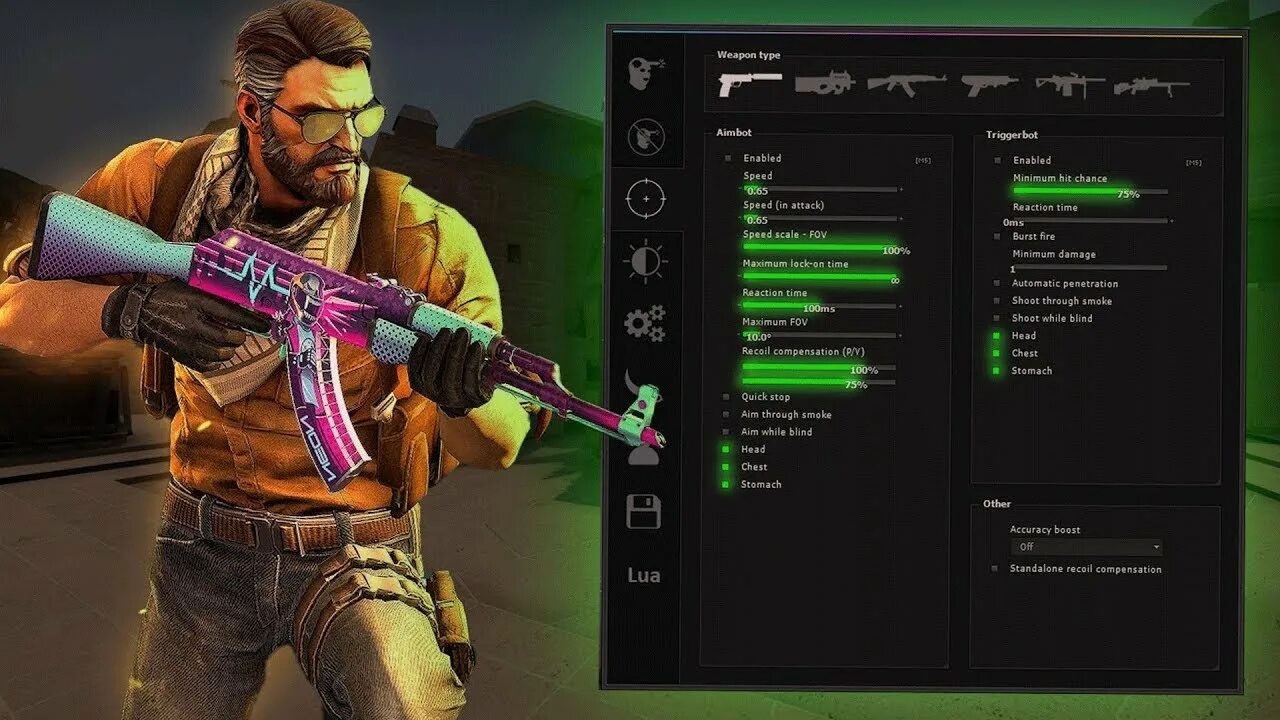 Gamesense cs. Скит gamesense. хвх кс го. скит чит кс го. читы кс го gamesense.