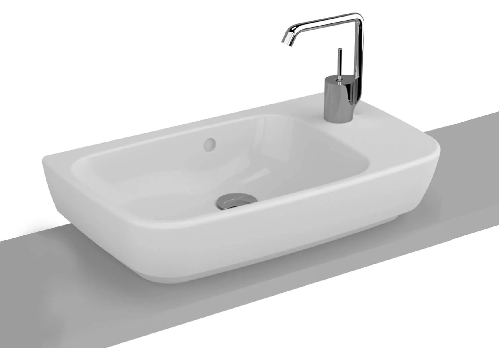 Раковина в ванную пермь. Раковина vitra espace 65. раковина прямоугольная накладная 60см. раковина накладная eto biis 519001. раковина hatria ovaline 60 см.