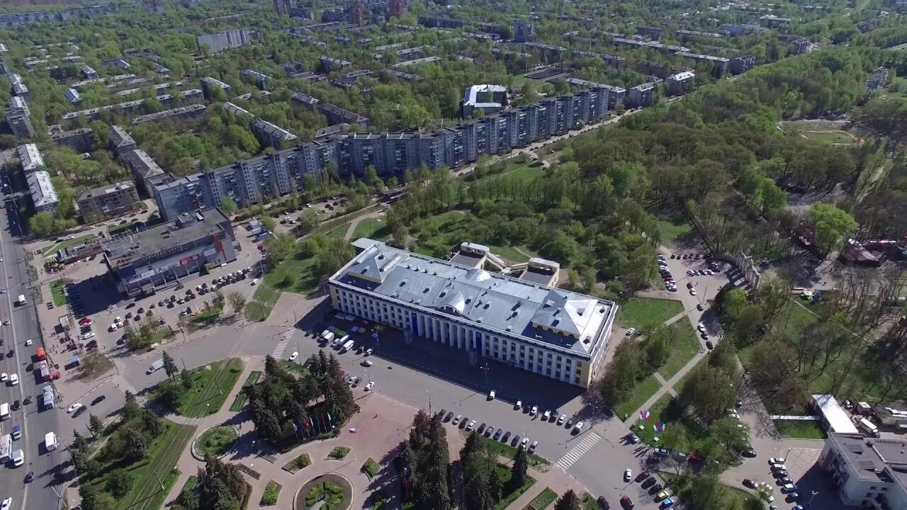 Площадь киселева нижний новгород. Парк культуры автозавода нижний новгород. Автозавод площадь. Дворец культуры газ нижний новгород. Автозавод площадь.
