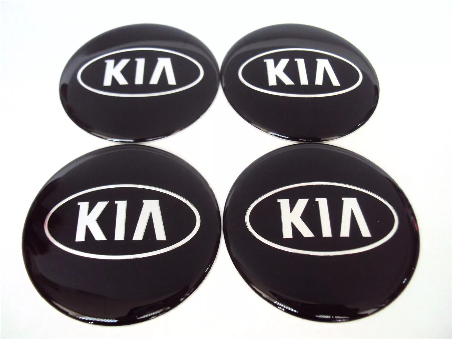 Заглушки на литые диски Kia колпачки в диск Киа. Заглушка литого диска Киа. Заглушка колесного диска 147мм. Заглушка колпачок на литой диск Kia. Логотип колпачка на диск