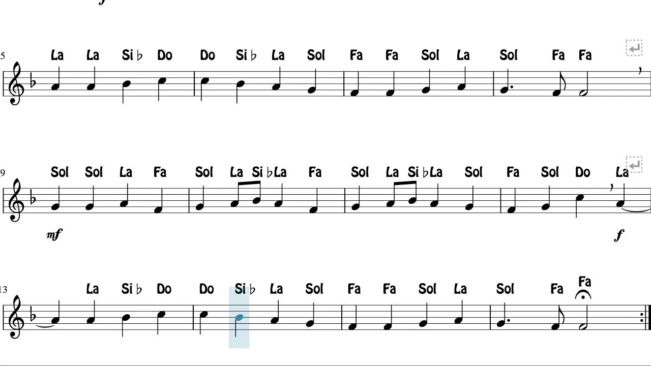 Without notes. Ode to Joy Notes Recorder. Hymn to Joy. Ode to Joy Notes Recorder Karate. Virtual Sheet Music Ode to Joy.