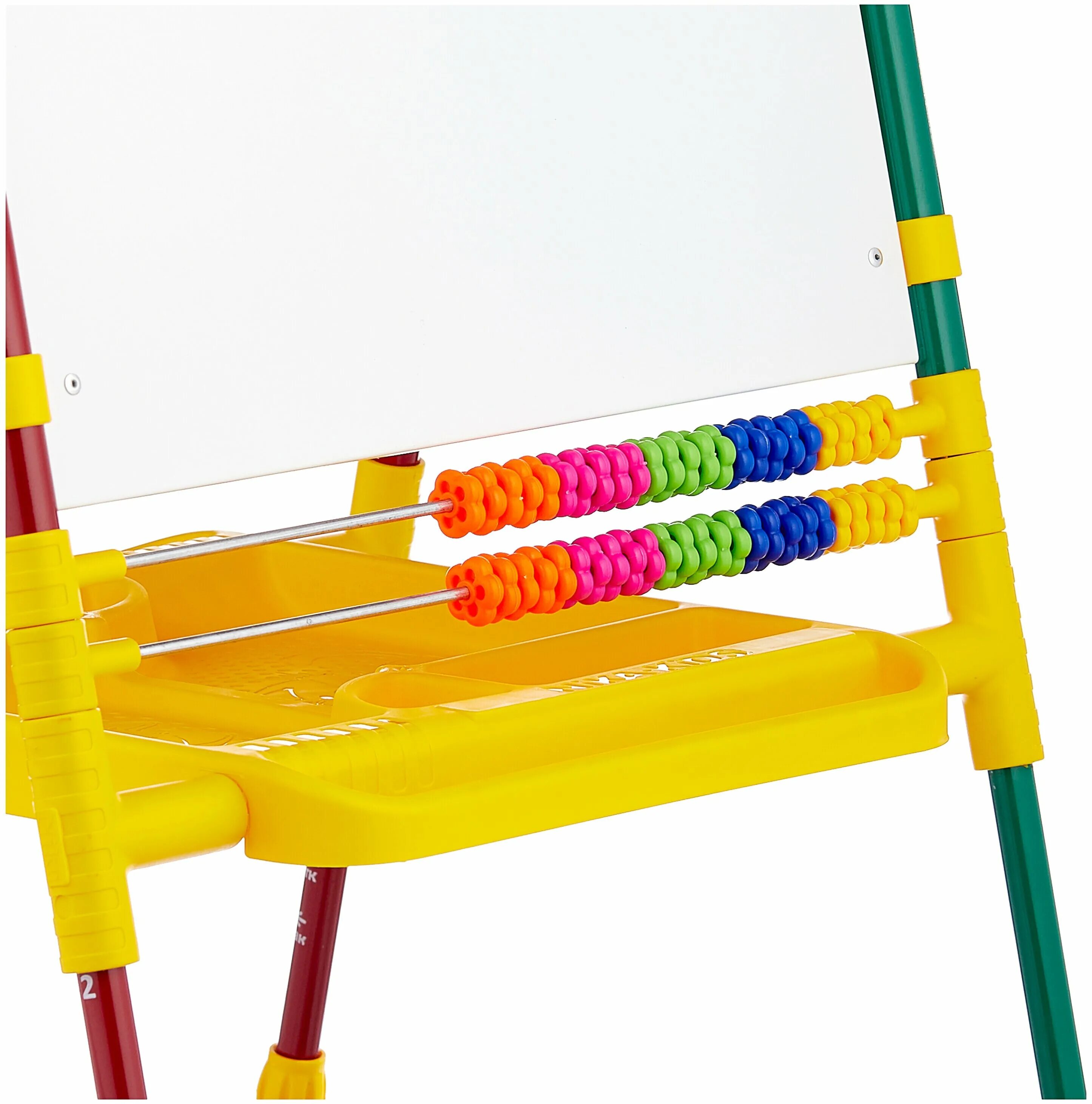 мольберт ника м2 двусторонний растущий. мольберты детские двусторонние. Attache доска - мольберт двусторонний комбинированный. детский двусторонний мольберт "делюкс" белый. мольберты детские двусторонние.