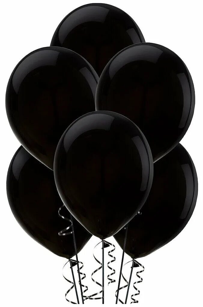 Черный воздушный шарик. Черный шарик. Темные шары. Черный воздушный шар. Черные предметы.