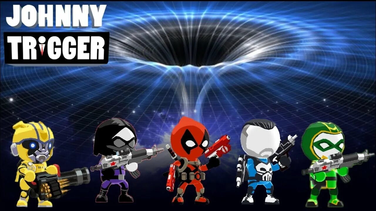 John trigger. Johnny trigger. раскраски johnny trigger. джонни триггер персонаж. джонни триггер история.