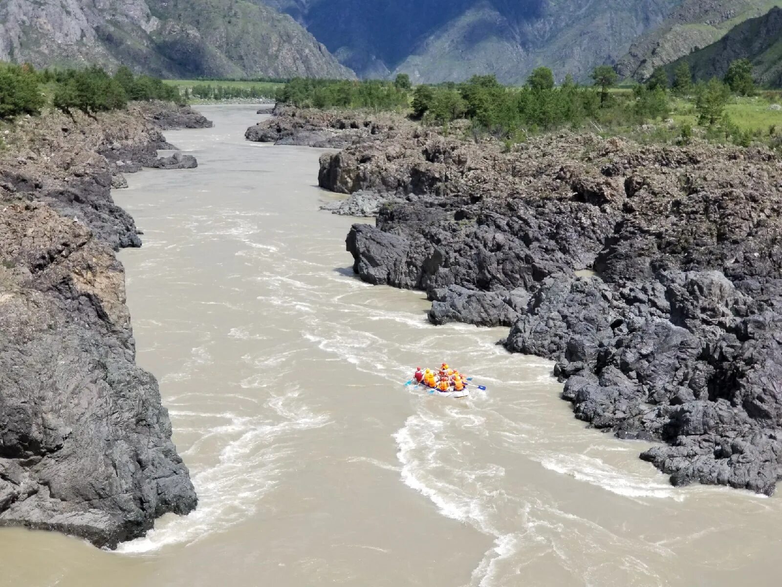 куюс горный алтай. водопад бельтертуюк горный алтай. куюс горный алтай. село ороктой чемальского района. село ороктой чемальского района.