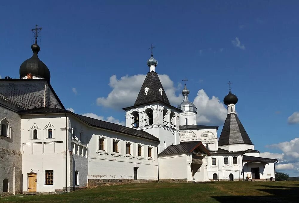 Храм рождества богородицы ферапонтова. Ферапонтов белозерский монастырь. Ферапонтов монастырь вологодская область. Храм рождества богородицы ферапонтова. Храм рождества богородицы ферапонтова.