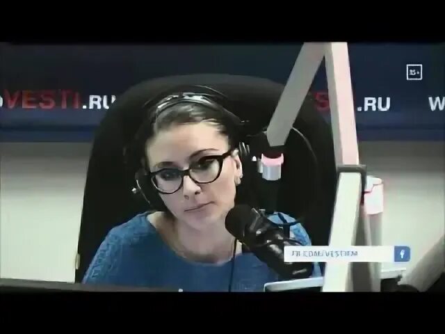 Radiovesti ru