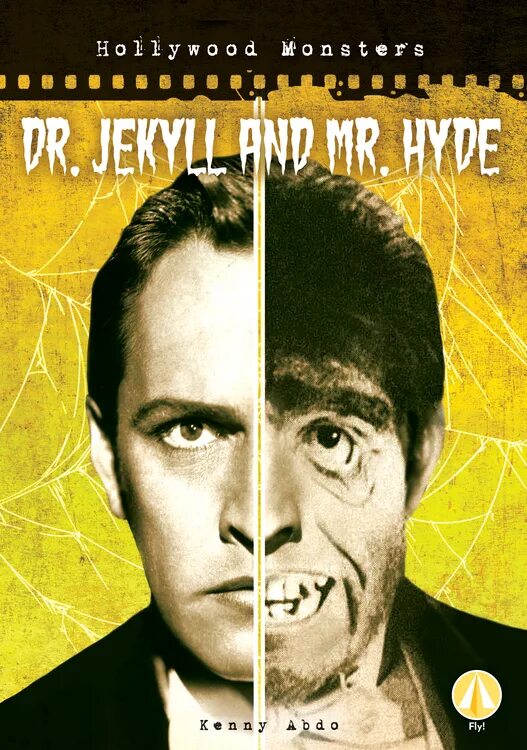 Dr jekyll and mr. Доктор Джекилл и Мистер Хайд. Strange Case of Dr Jekyll and Mr Hyde. Робертсон доктор Джекил Постер. Jekyll and Hyde pdf.