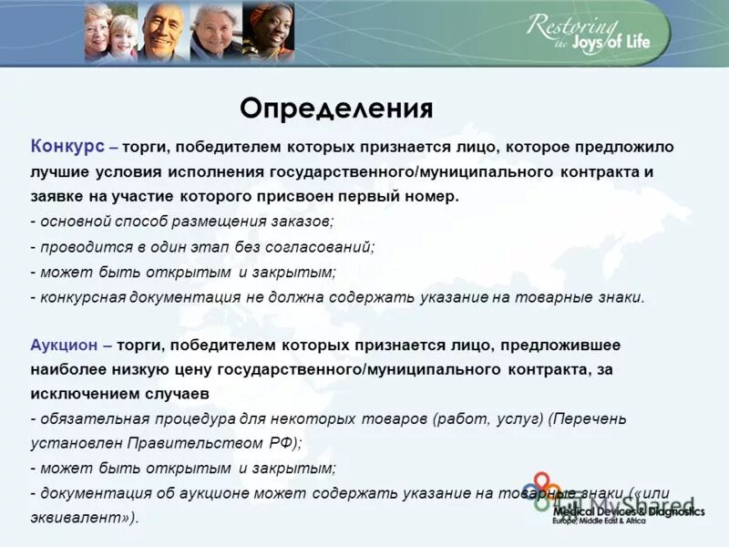 Определение лучших условий исполнения. Под конкурсом понимается. Определение лучших условий исполнения. Во исполнение требований. Определение лучших условий исполнения.