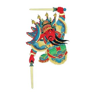 hanuman god. castle sticker image with gate and gate vector. gate clipart c...