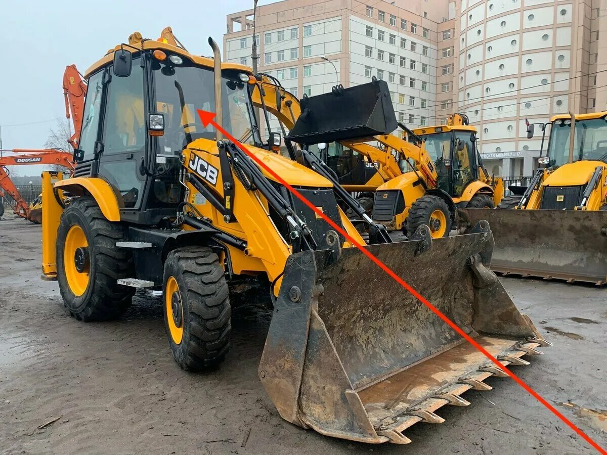 Экскаватор-погрузчик JCB 3cxs14m2nm. JCB 3cx 2017. JCB 3cx 14m2nm. JCB 4cx 2023.