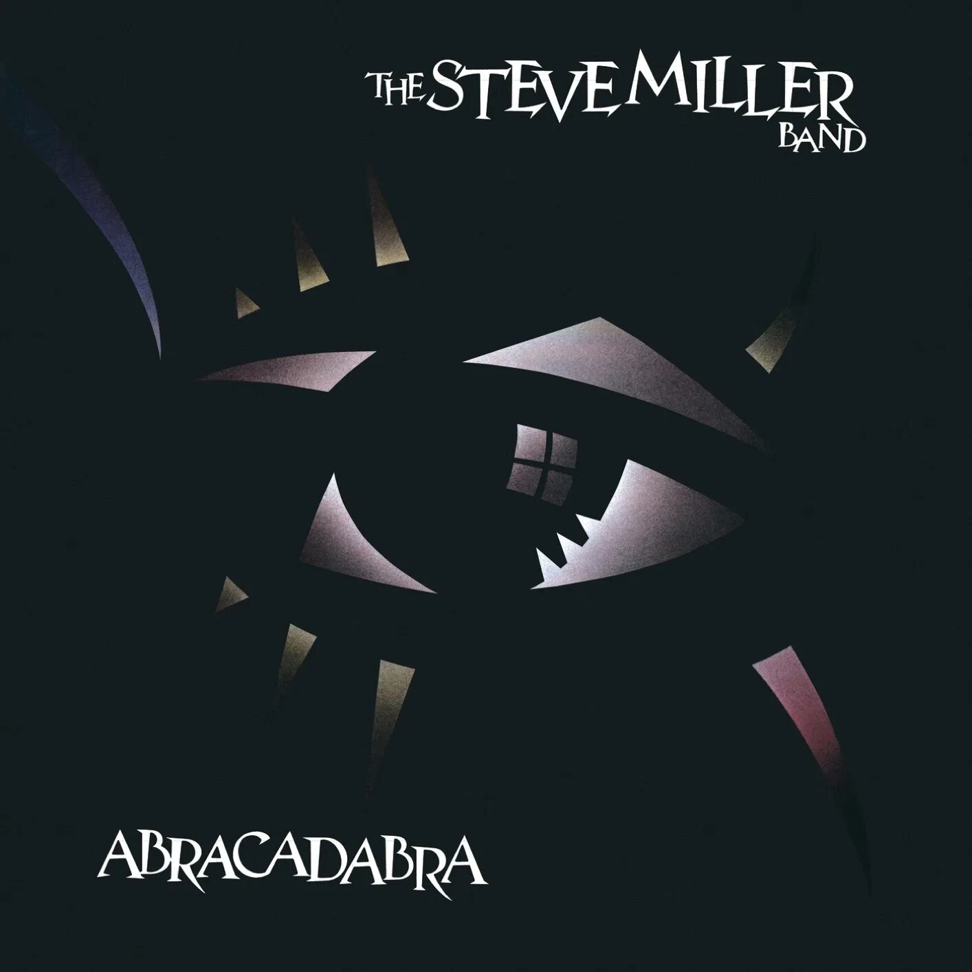 Steve Miller Band Abracadabra. Abracadabra альбом. The Steve Miller Band - Abracadabra фото. Песня абракадабра на английском. Миллер абракадабра