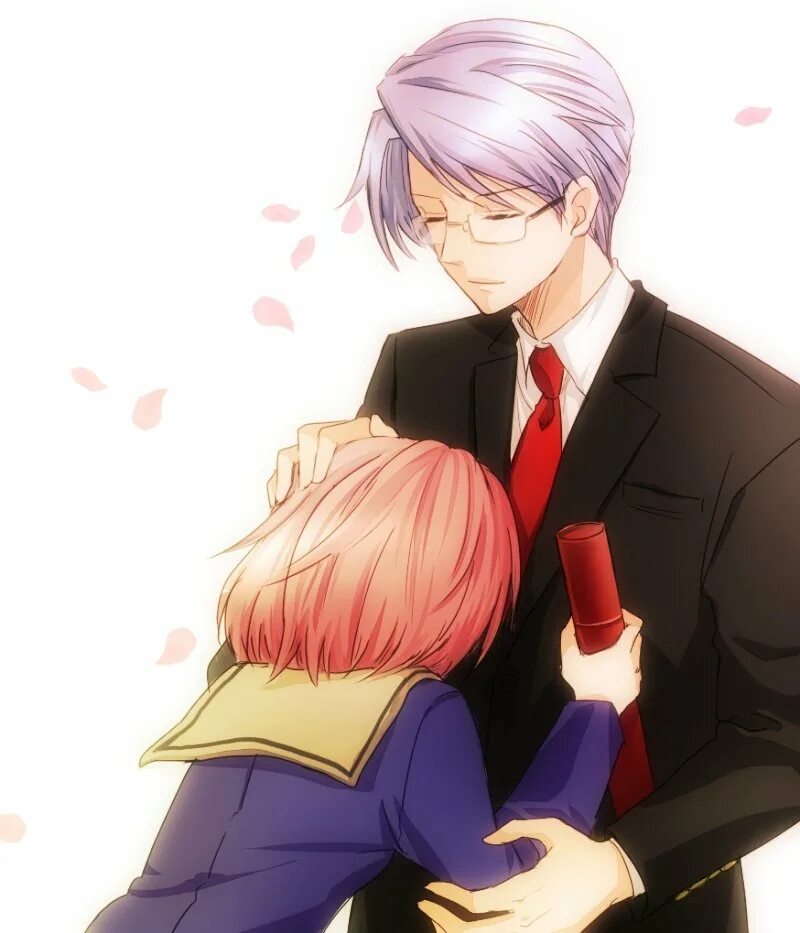 Фф про учителя и ученицу. Фф про учителя и ученицу. Bad medicine infectious teachers нагихара. Учитель и ученица арт. Фф про учителя и ученицу.