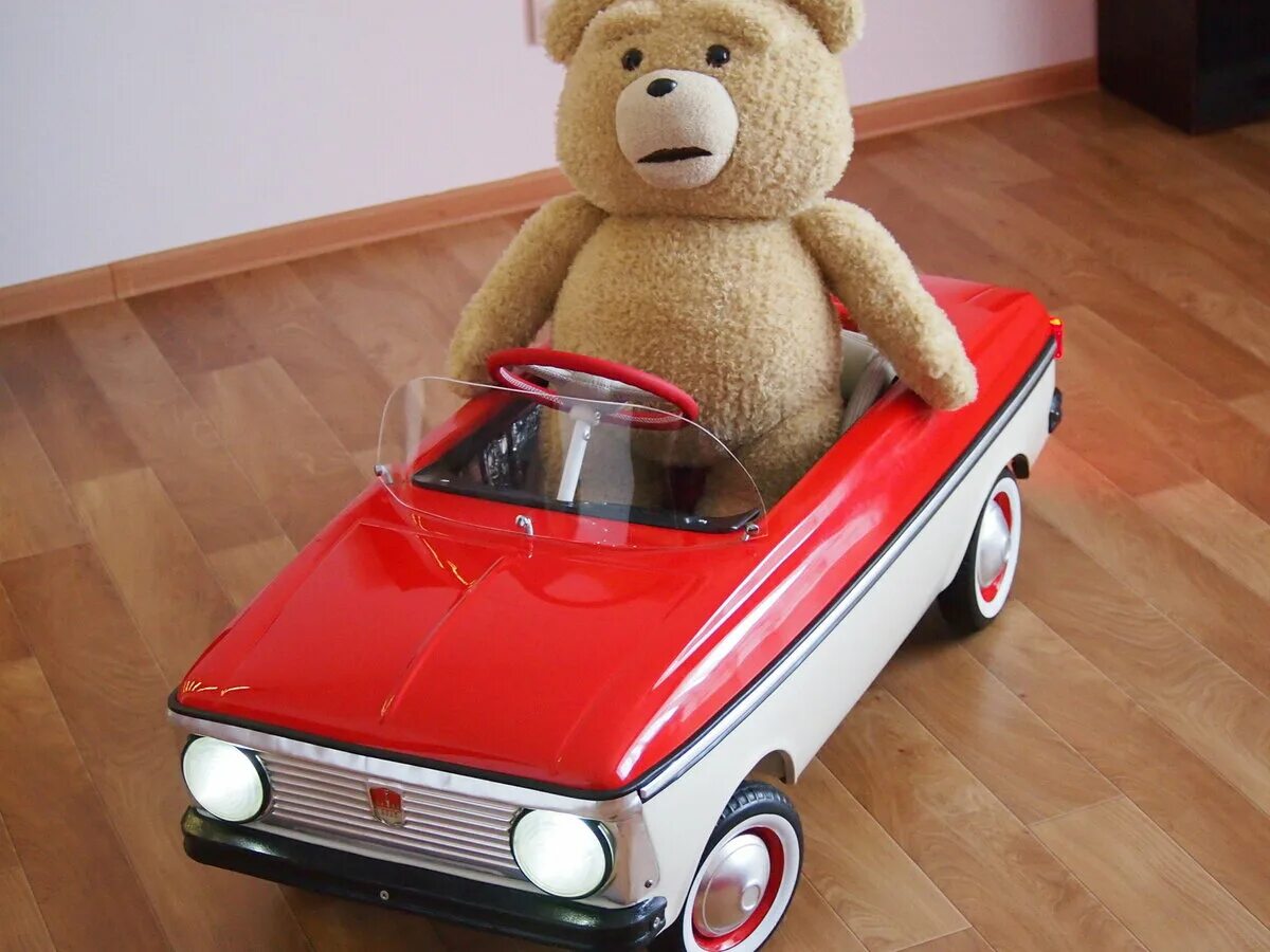 Включи машинки ехать. Включи машинки ехать