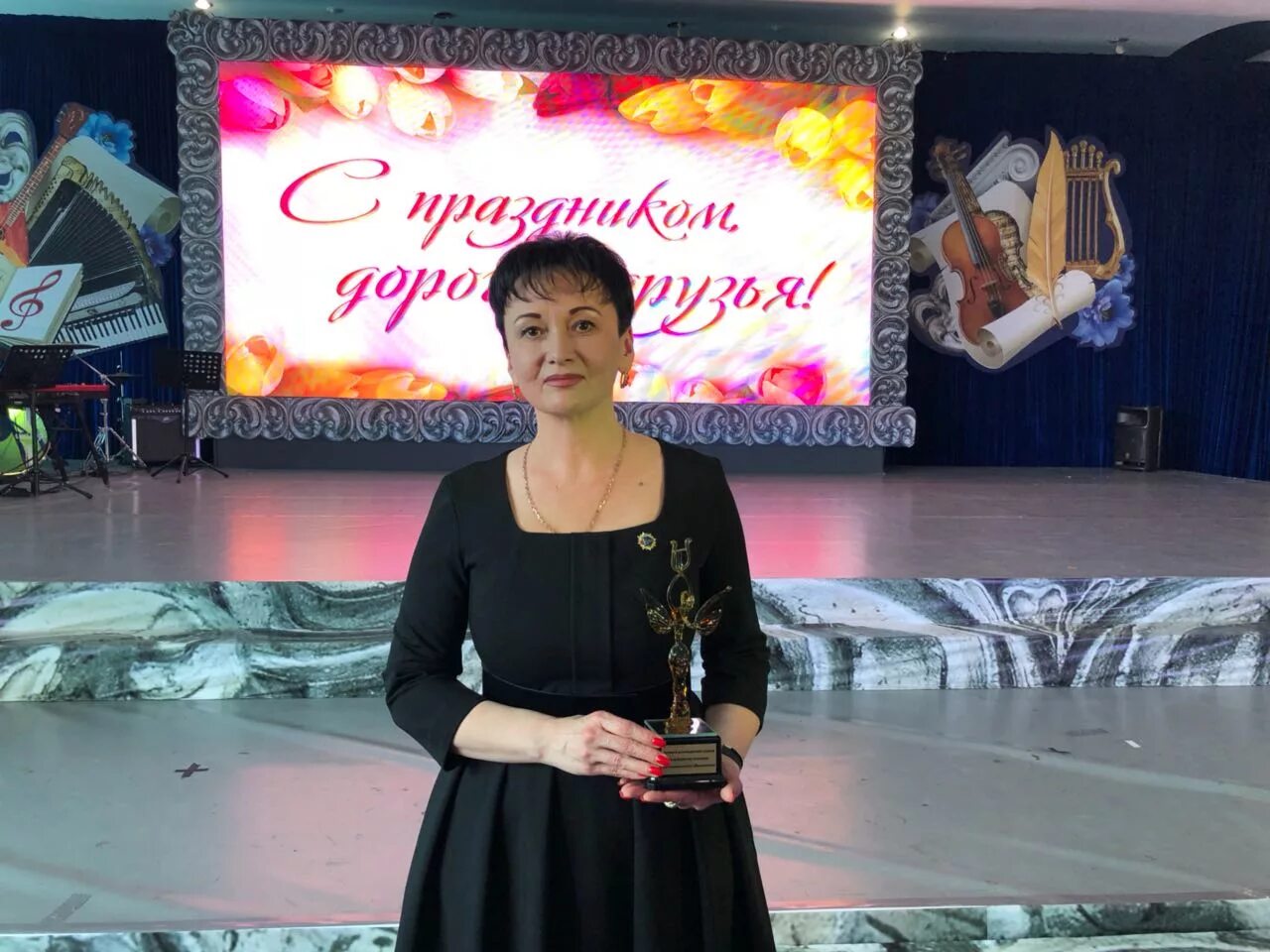 Управление культуры анапа. Управление культуры анапа. Управление культуры анапа. Отдел культуры краснодарского края. Мельникова марина борисовна анапа.