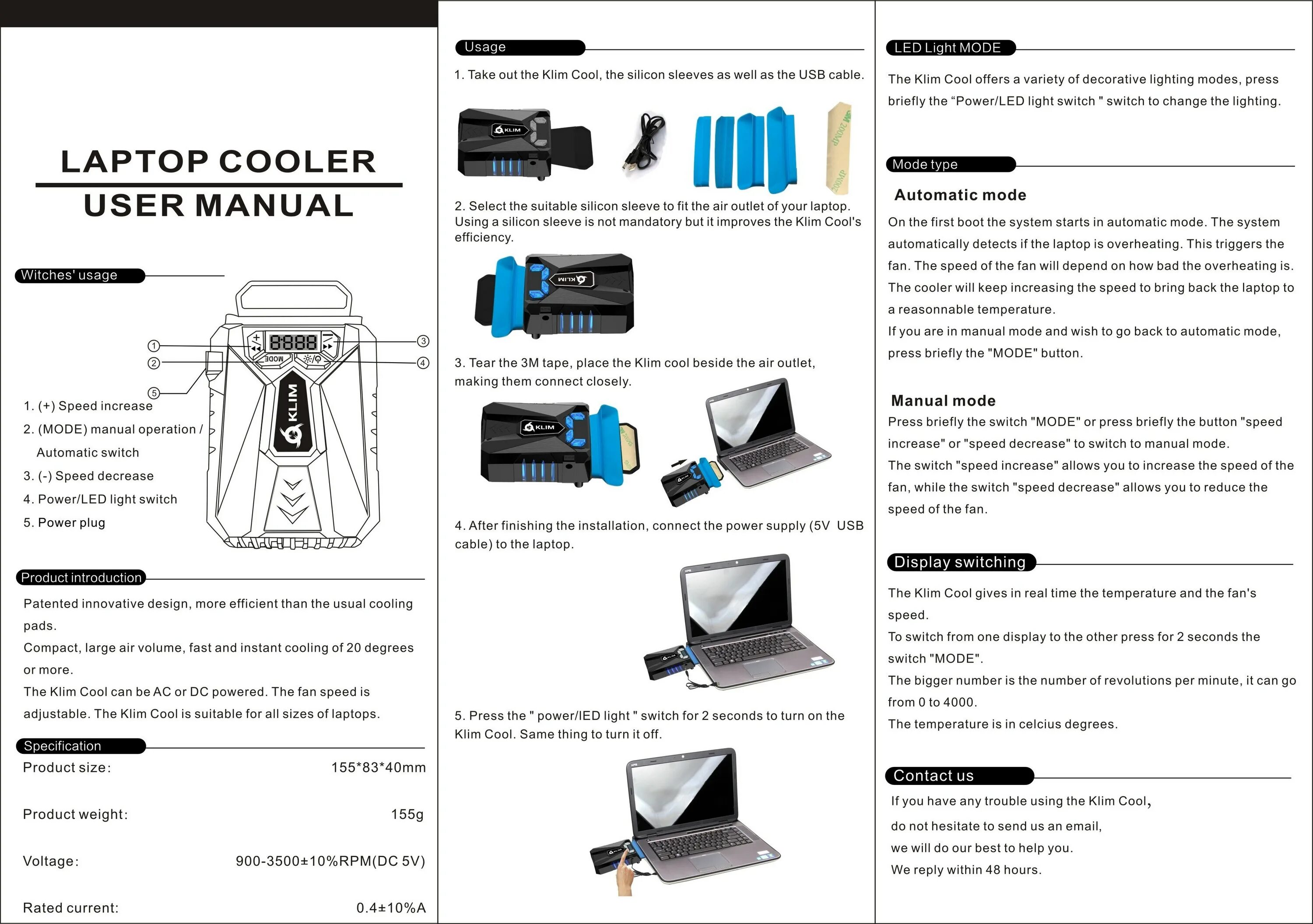 User manual инструкция. Руководство пользователя. User s manual. Юзер мануал. User instruction