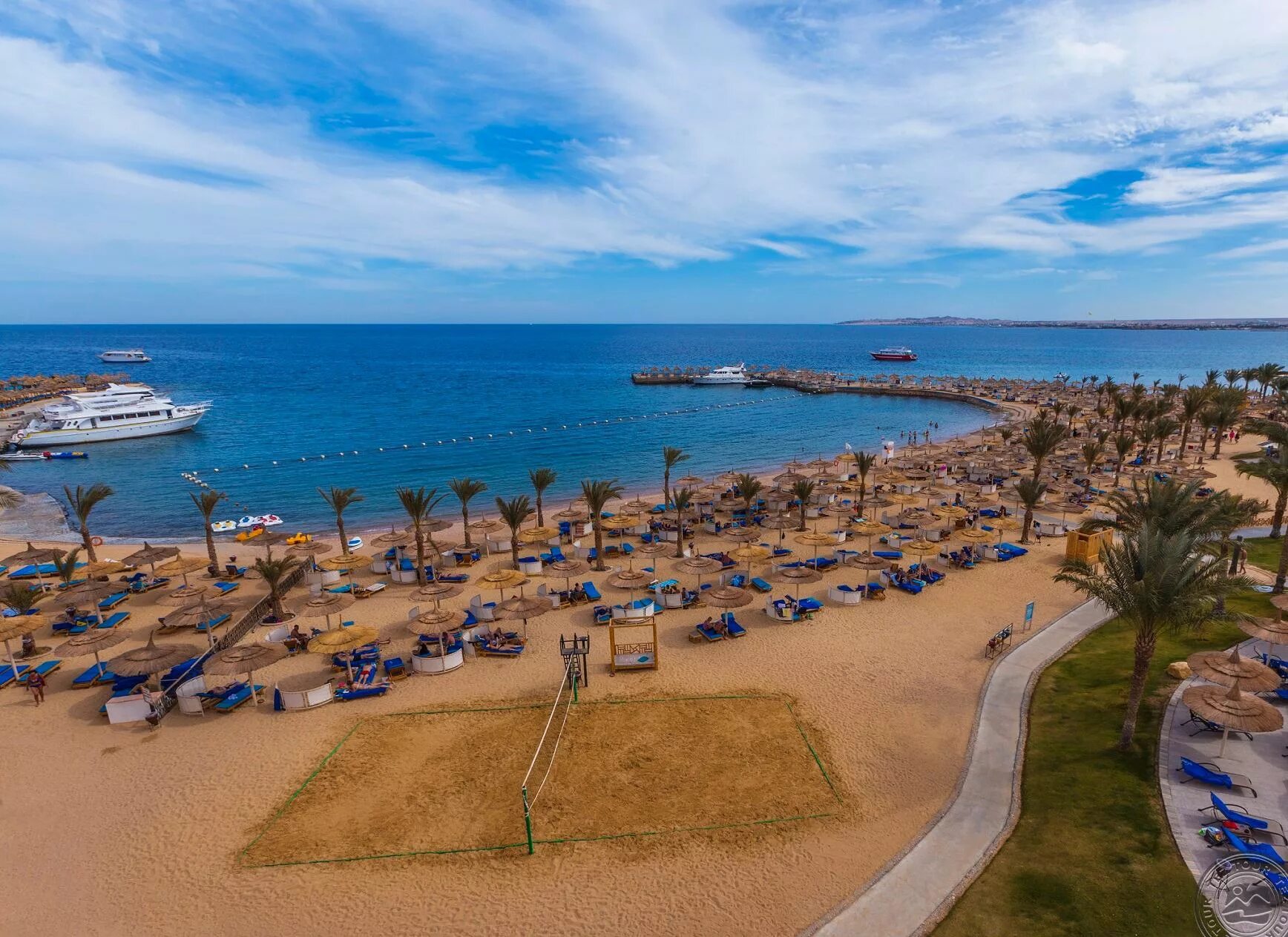 Beach Albatros Resort 4. Отель Beach Albatros Resort Hurghada. Альбатрос Бич Хургада 4. Beach Albatros Resort Hurghada 4 пляж.