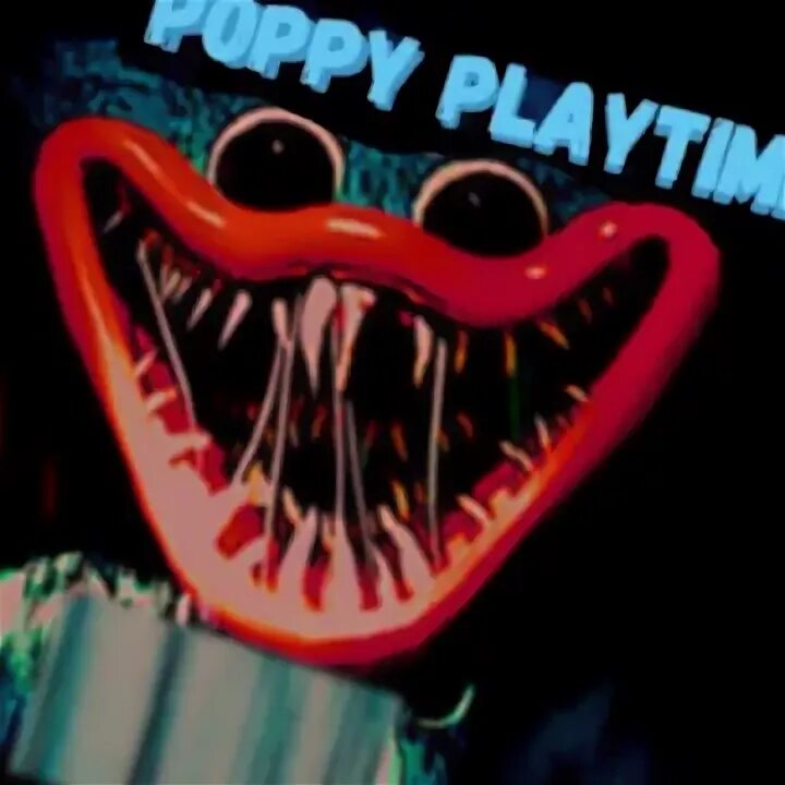 Рорру 4. Рорру2. рорру рlaytime. рорру 1006. рорру рlаутiме 2.