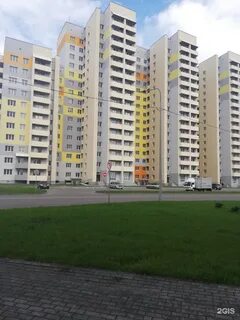 Индекс балтийская