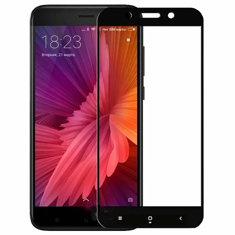 Стекло Xiaomi Redmi Note 4x. Смартфон Xiaomi Redmi Note 4x. Xiaomi Redmi Note 4. Защитное стекло для Xiaomi Redmi 4x. Xiaomi x4 купить