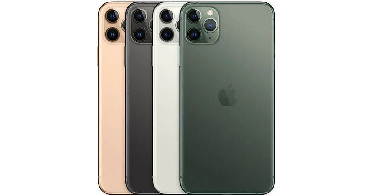 Айфон 11 про 256 новый. Apple 11 Pro Max. Iphone 11 Pro Max 256gb. Apple iphone 11 Pro. Iphone 12 Pro Max 256.