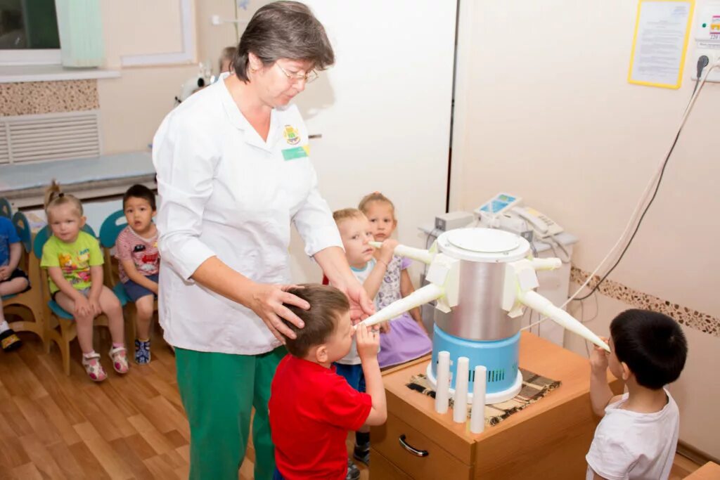 санаторий васильевское подмосковье. детский санаторий 29 москва. 68 бронхолегочный санаторий москва. московские детские санатории. санаторий васильевское кубинка.