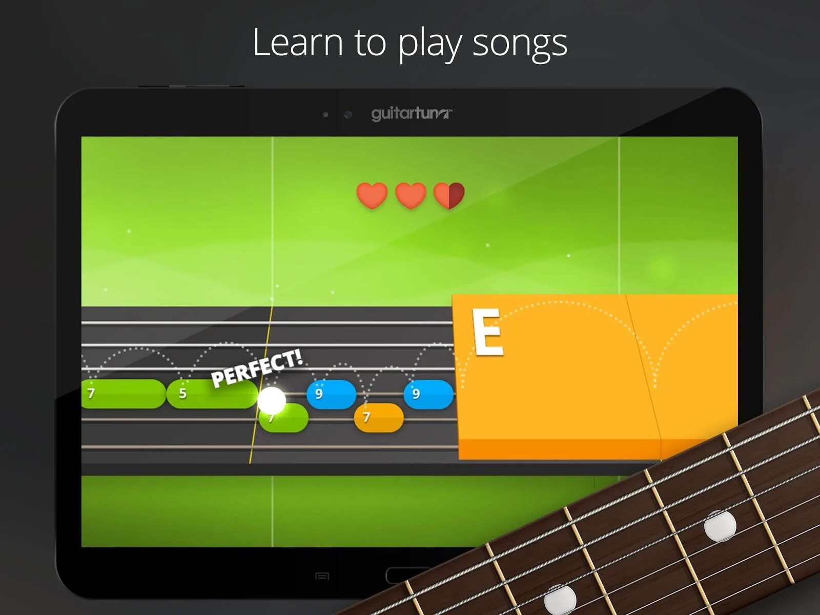 Музыка приложение гитара. Гитар туна. гитарный тюнер. guitar tuner приложение. guitar tuna приложение.