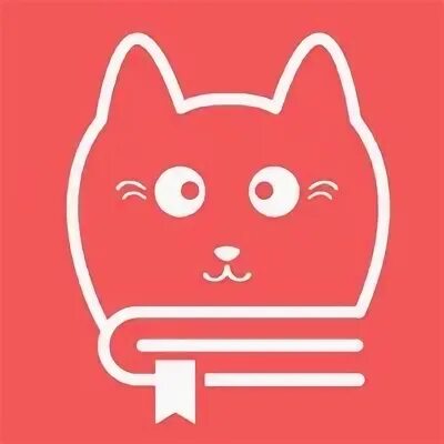 Fun print на пк