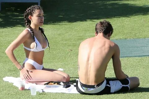 Madison beer camel tow - Best adult videos and photos