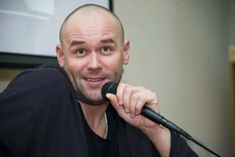 Аверин фильмография