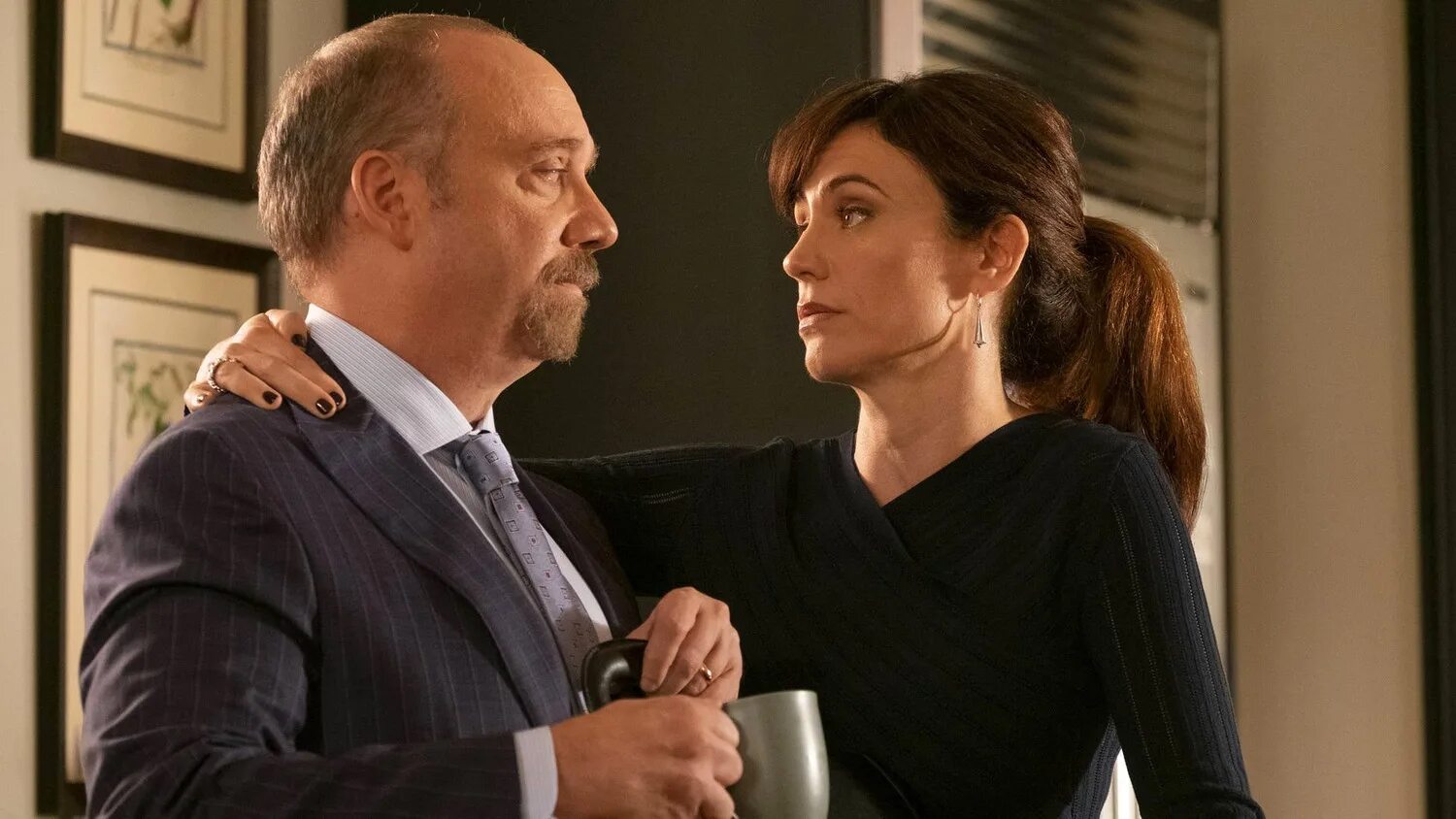 Billions сборник. Мэгги Сифф миллиарды. Мэгги Сифф 2022. Мэгги Сифф (Maggie Siff).