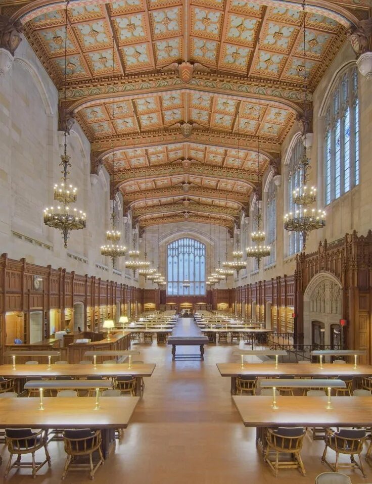 Какое высшее заведение. Мичиган университет библиотека. Бостонский университет библиотека. Университет Пенсильвания библиотека. Мичиганский университет внутри.