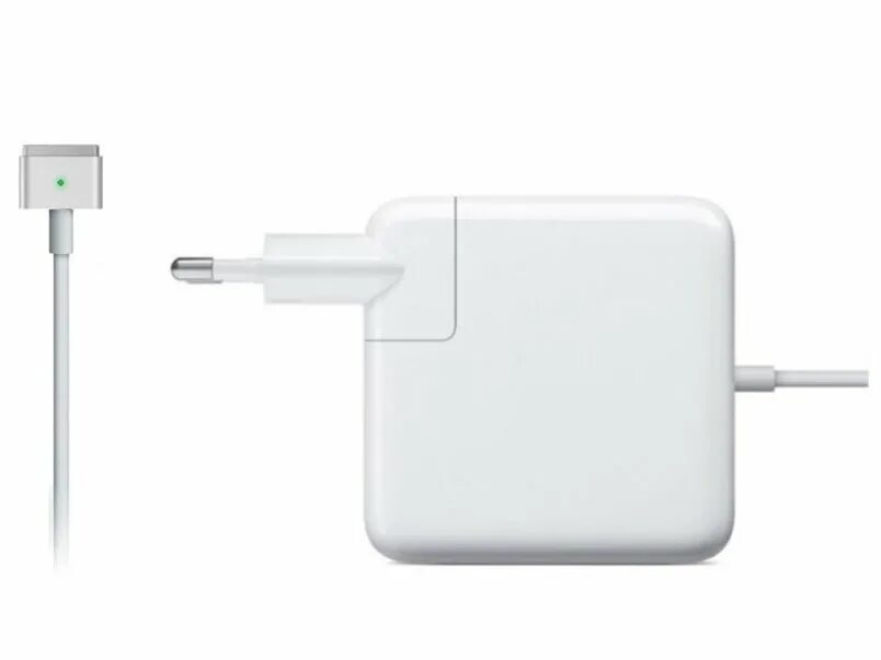 Блок питания apple magsafe 14,5v/3,1a/45w. 65a (60w) magsafe 2. Apple 60w magsafe 2 power adapter. Зарядное устройство apple macbook. Зарядка apple magsafe 2.