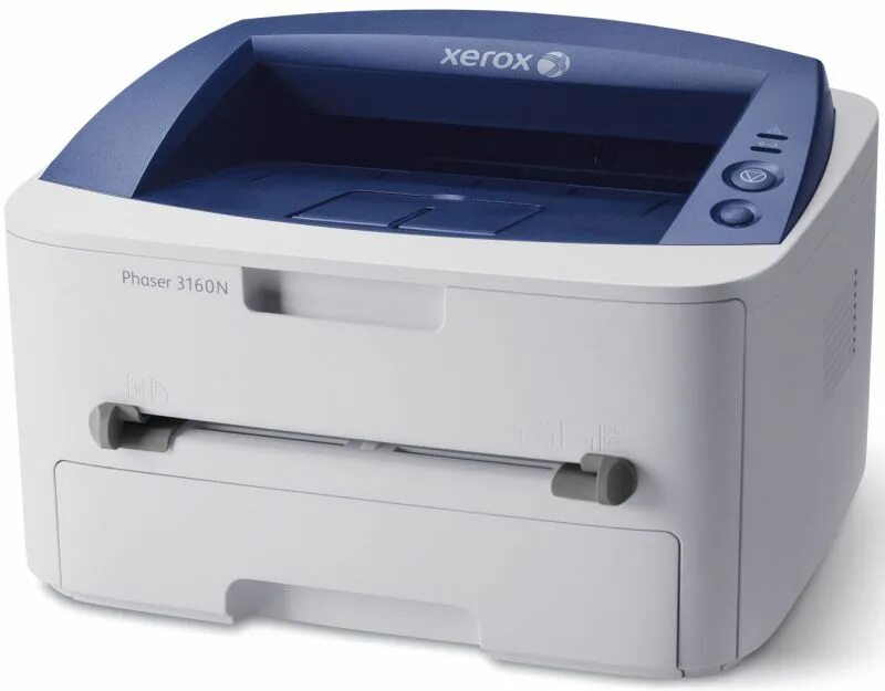 Xerox phaser 3125 драйвер. Принтер xerox 3140. принтер phaser 3160n. принтер лазерный xerox 3155. принтер ксерокс фазер 3140.