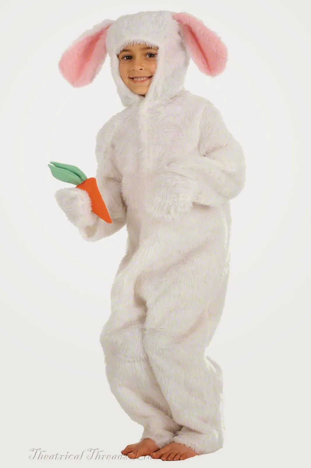 Костюм зайчика новый год. Костюм зайчика. Карнавальный костюм зайца. Новогодний костюм кролика. Карнавальный костюм зайца взрослый.