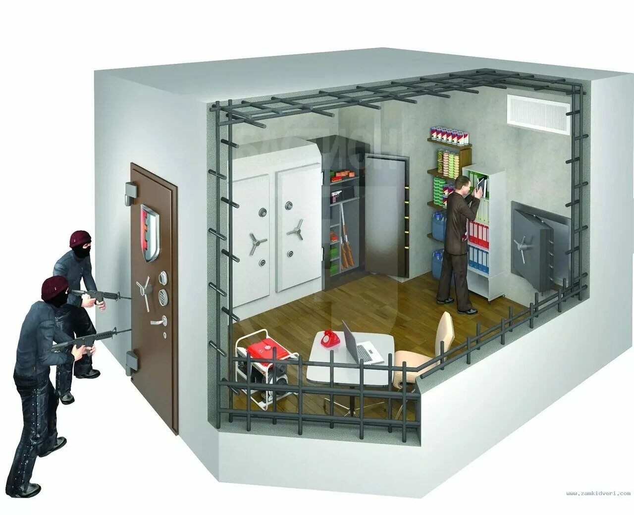 выдвижные ящики для инструмента. чрезвычайное хранение. договор хранения вид договора. чрезвычайное хранение. чрезвычайное хранение.