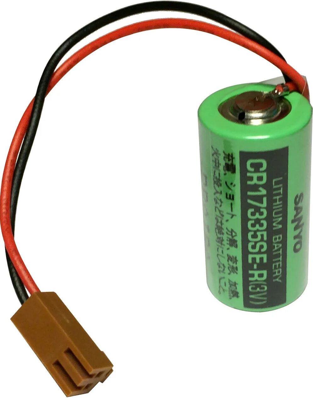 Cr17335 3v. Lithium Battery Sanyo cr17335se 3v. Cr17335 Sanyo батарейки. Battery Mitsubishi Lithium cr17335se-r 3v. R battery