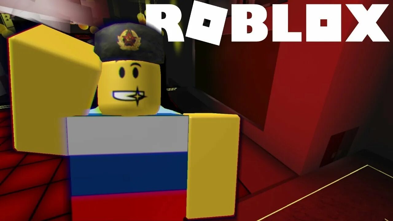 Roblox roleplay. Самарский район РП РОБЛОКС. Россия в РОБЛОКСЕ. Россия РОБЛОКС картинки. Russian Country Rp РОБЛОКС.