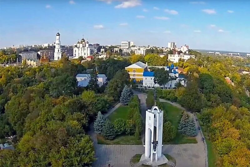 Погулять брянске. Брянск города Брянской области. Брянская область центр города. Покровская гора Брянск. Брянск исторический центр.