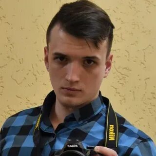 Радимир