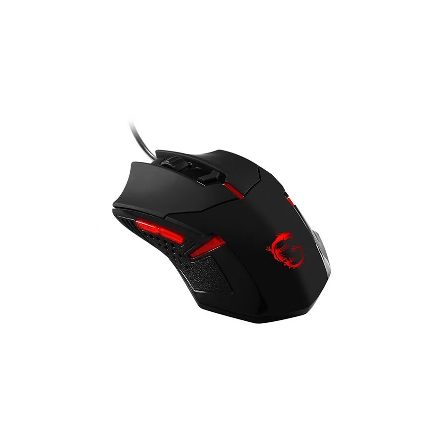 1 игровая мышь. Мышь MSI DS b1. Ms420ds Mouse. Мышка MSI киберпанк. MSI Interceptor ds300 купить.