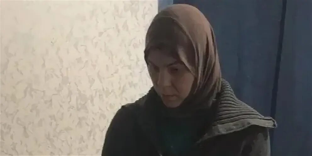 Кто были террористы в ростове. В ростове судят подростка, обвиняемого в подготовке теракта. Тарасовский террористы. Кто были террористы в ростове. Кто были террористы в ростове.