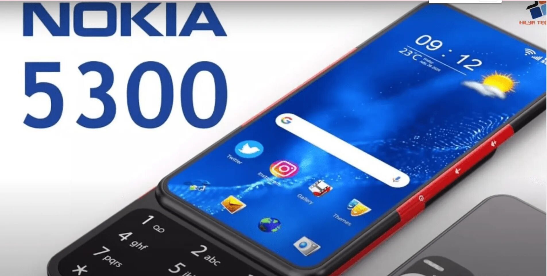 5300 5g. Нокиа 5300. Nokia Android 2016 до 2021 года. Nokia 5300 5g цена. Нокия 7610 5g цена в россии купить