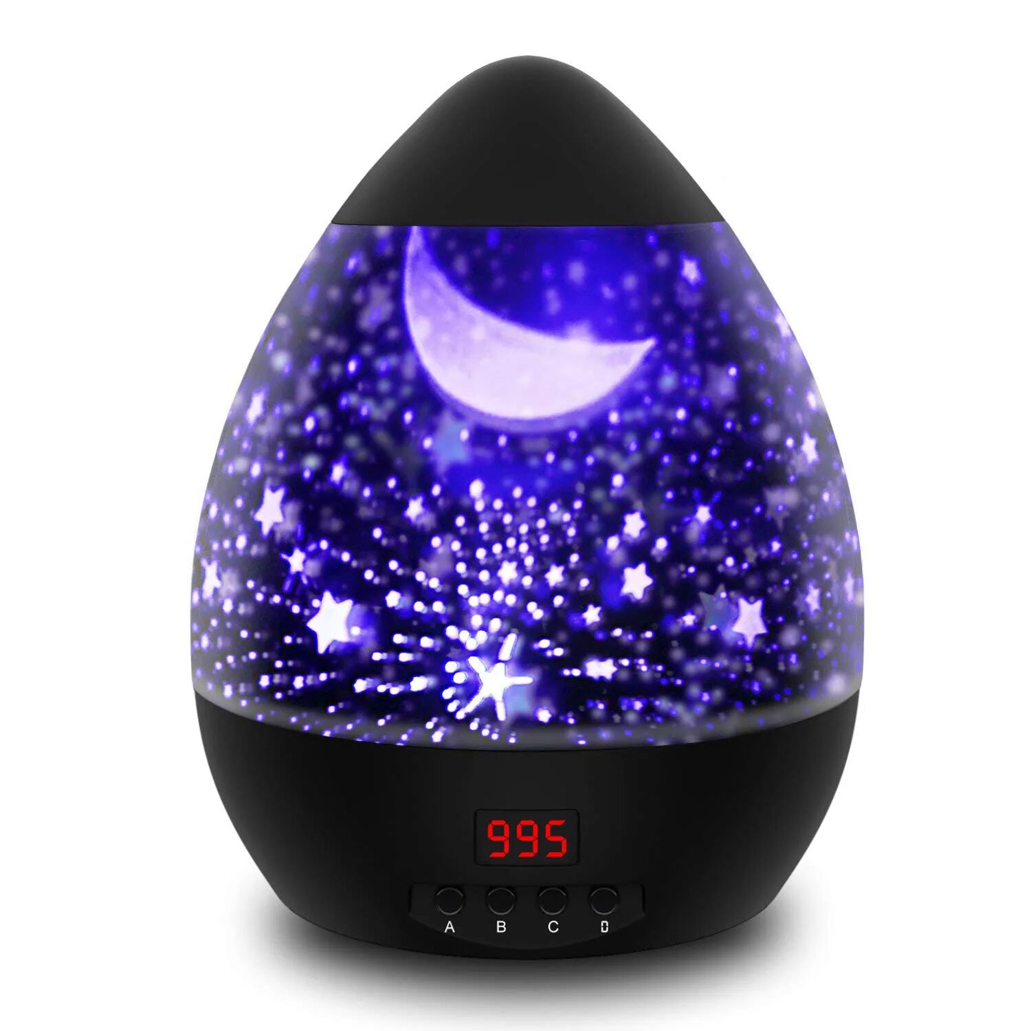 Ночник проектор яйцо. Ночник в виде яйца. Проекционный светильник Stardust. Лампа Sky Lite. Светодиодный проектор Grde durtop.