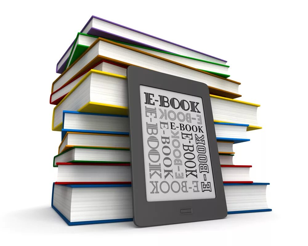 Планшет для чтения книг. Книги e books. Электронная книга. Электронная книга. Книга и электронная книга.