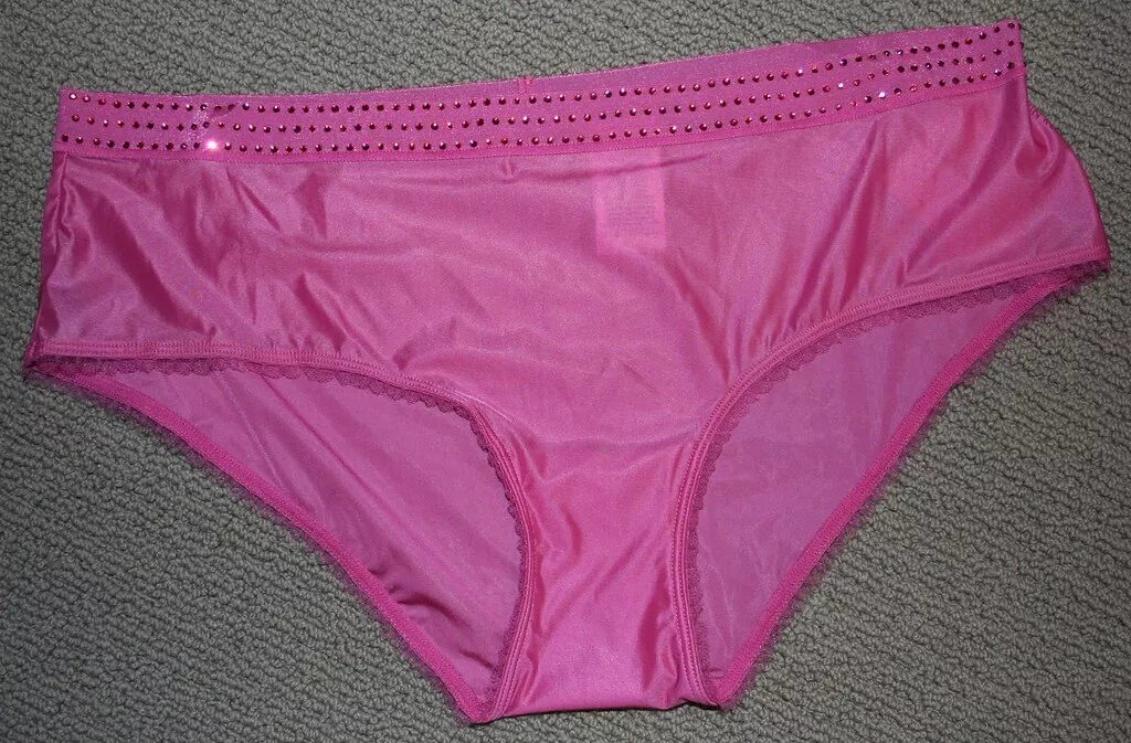 Used panties for sale. Panty photo. Women briefs. Fashion panties. Panty photo.